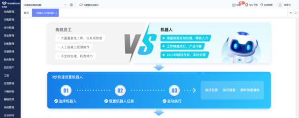 企業(yè)ERP怎么玩？商務信息咨詢的關鍵作用